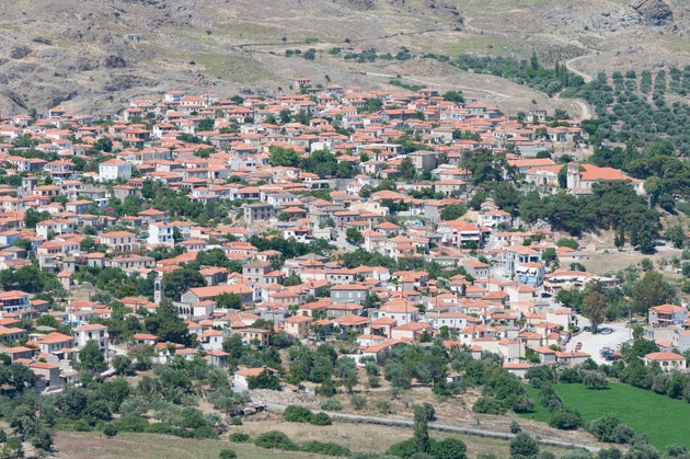 Φωτογραφία αρχείου