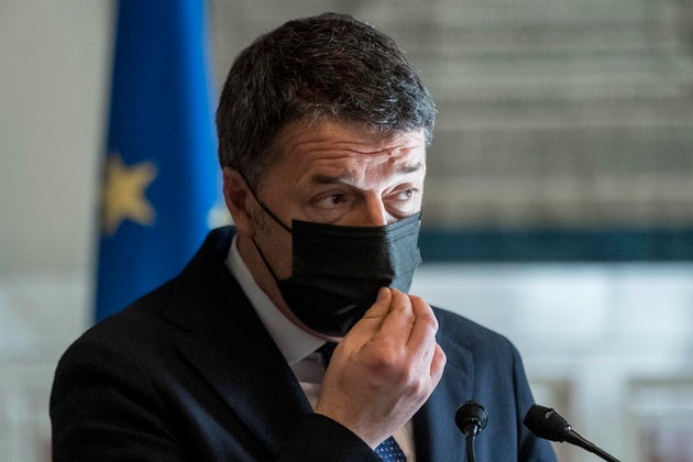Renzi