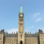 Is A Federal Election Coming? The Way The Parties Are Acting Might Suggest