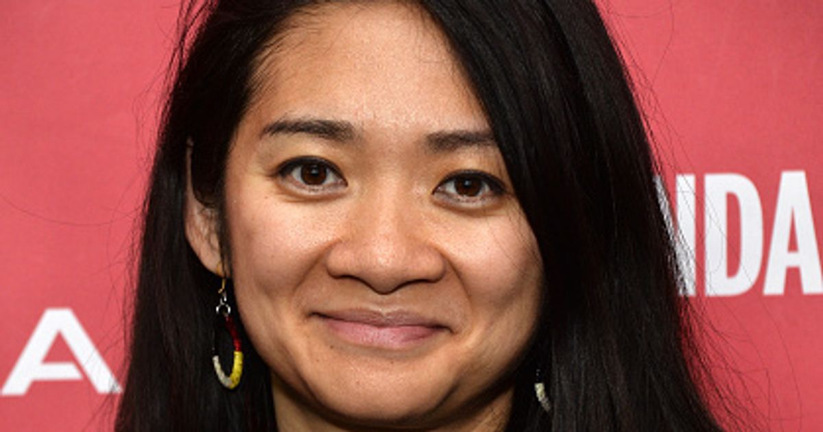 アジア系女性は史上初。クロエ・ジャオが監督賞を受賞【ゴールデングローブ賞2021】