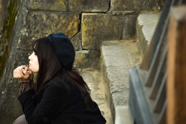 就活って楽しい 自分の将来と向き合う時間がこんなに怖いものだなんて思ってなかった ハフポスト 就活って楽しい 自分の将来と向き合う時間がこんなに怖いものだなんて思ってなかった ハフポスト