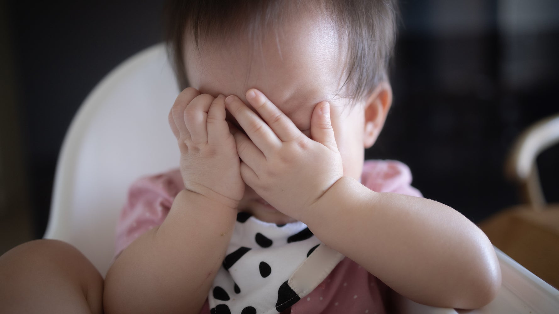 The Funniest Reasons For Vetoing A Baby Name, According To Parents Who've Been There - Vimarsana News