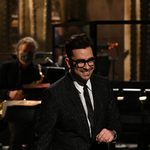 The Hosts Of 'SNL' Are Leaving Each Other Cute Notes Thanks To Dan