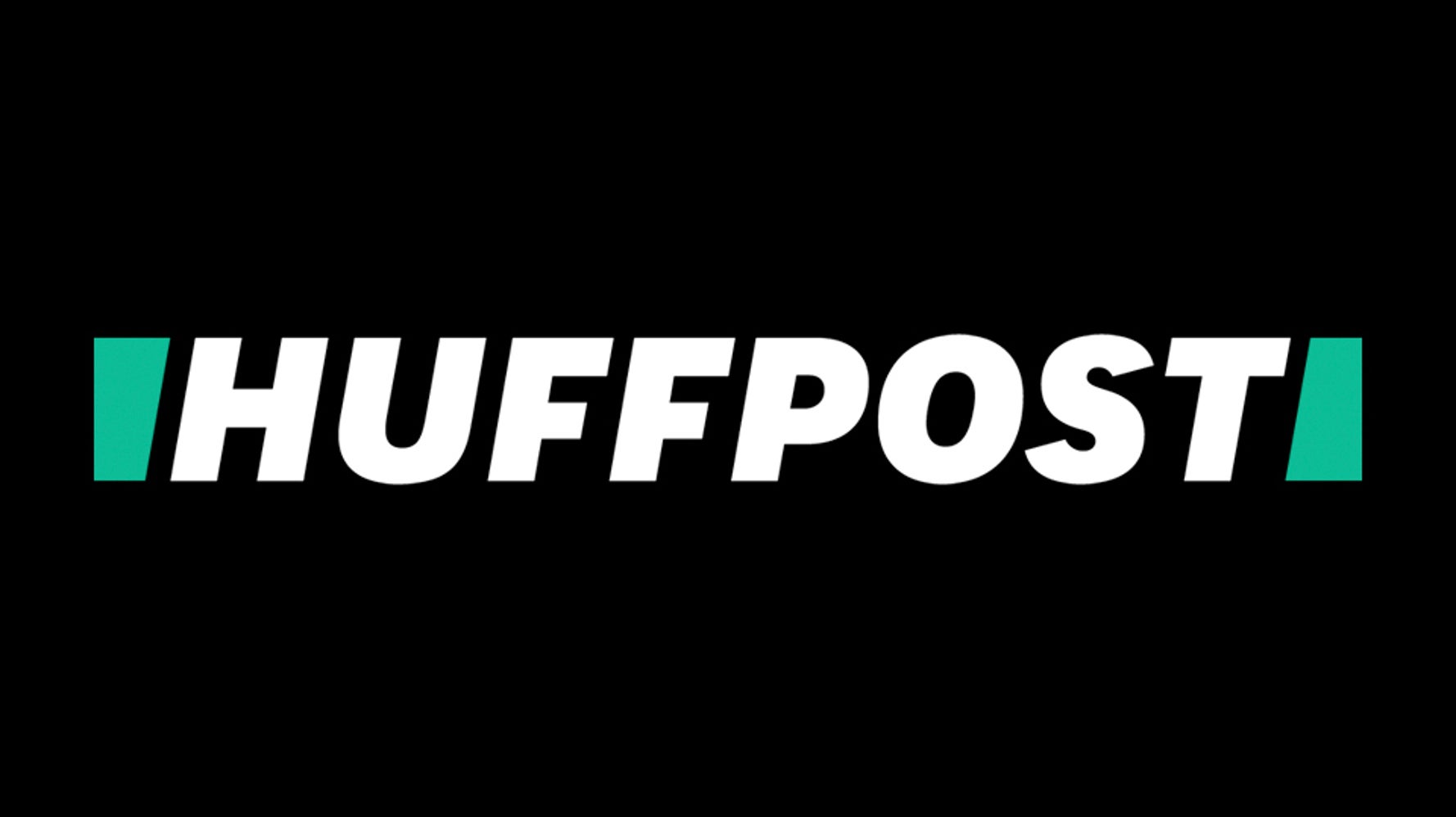 BuzzFeed announces deep cuts to HuffPost staff after purchase