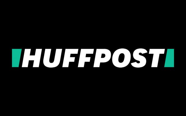 BuzzFeed Announces Deep Cuts To HuffPost Staff After Acquisition | HuffPost