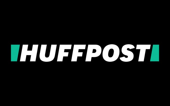 HuffPost