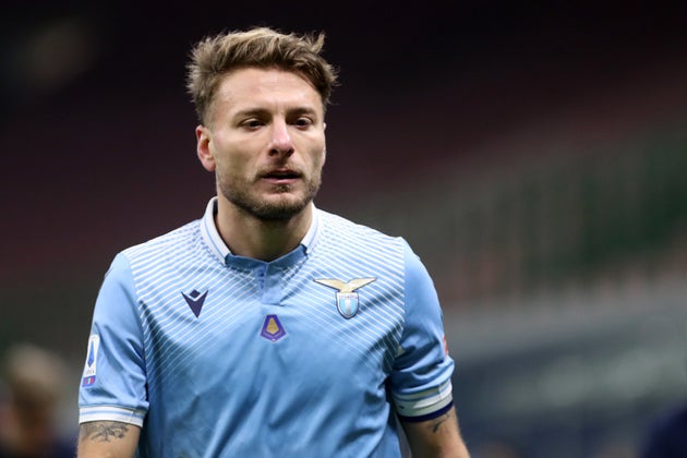 Lazio Torino, la Lega decide di fare giocare la partita Lazio Torino, la Lega decide di fare giocare la partita