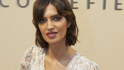 Sara Carbonero ya lleva la tendencia ganadora de la