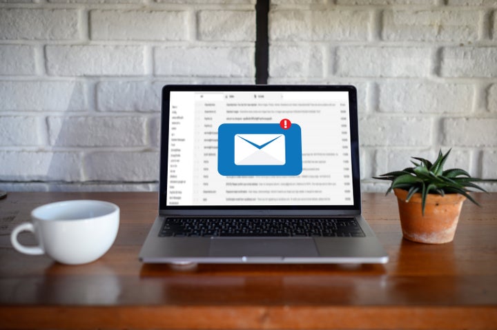 What you write in your email subject line may be the first words a recruiter or potential colleague will read about you, and you want those words to get your email opened.