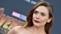 Elizabeth, la tercera Olsen que reniega de la farándula y triunfa en