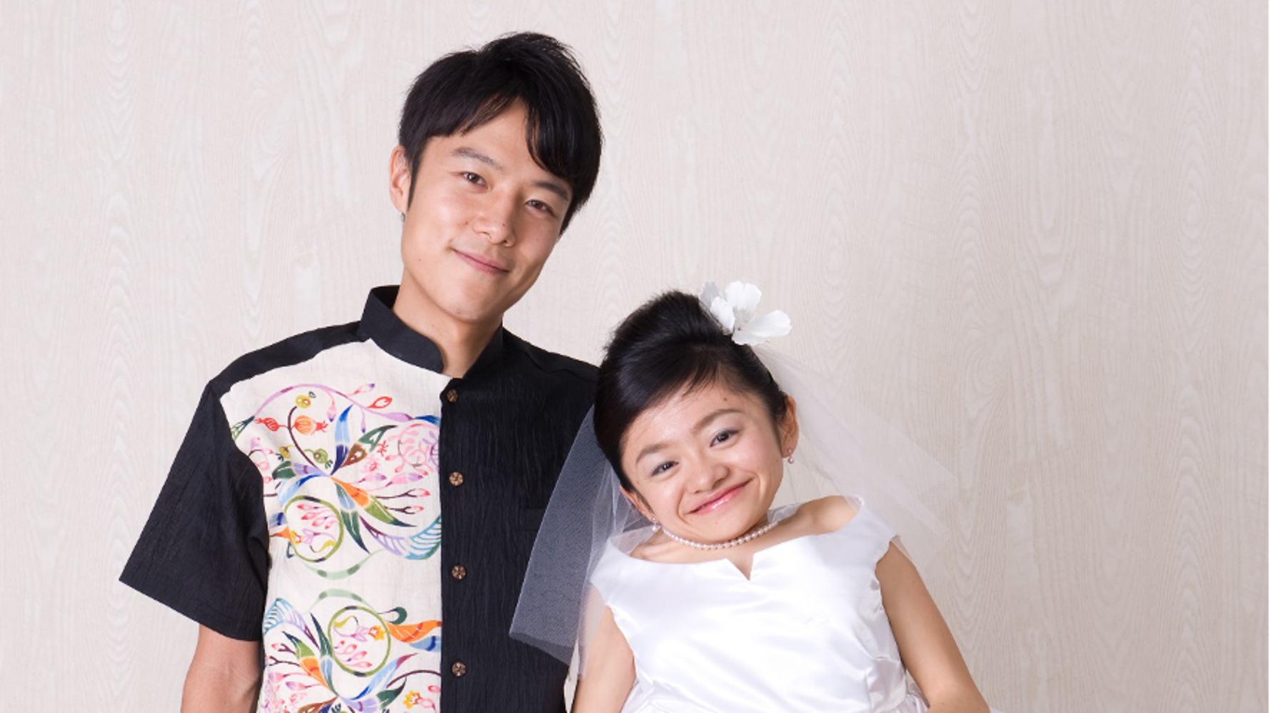 障害者と結婚なんて 大変そう 夫と私を苦しめた なんだから の思い込み ハフポスト コラム オピニオン 障害者と結婚なんて 大変そう 夫と私を苦しめた なんだから の思い込み ハフポスト コラム オピニオン