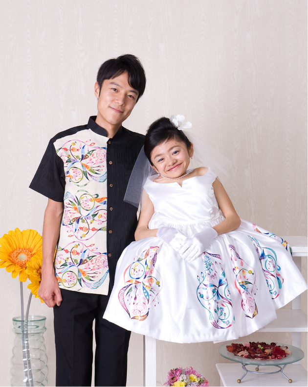 障害者と結婚なんて 大変そう 夫と私を苦しめた なんだから の思い込み ハフポスト