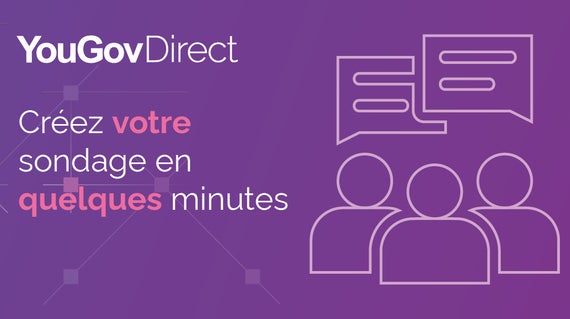 Fermer les écoles pour freiner le Covid-19, les Français sont pour -