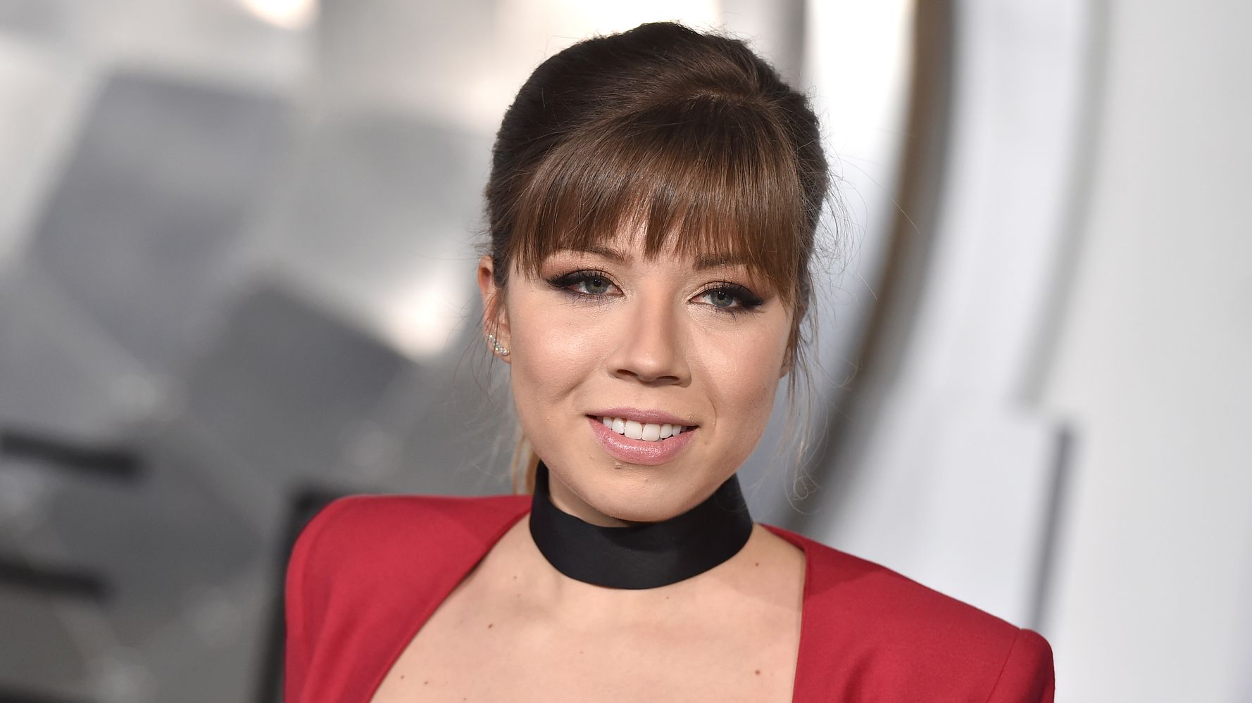 Jennette Mccurdy Confirms She Quit Acting Im So Ashamed Of The Parts Ive Done Visualassembler 6560