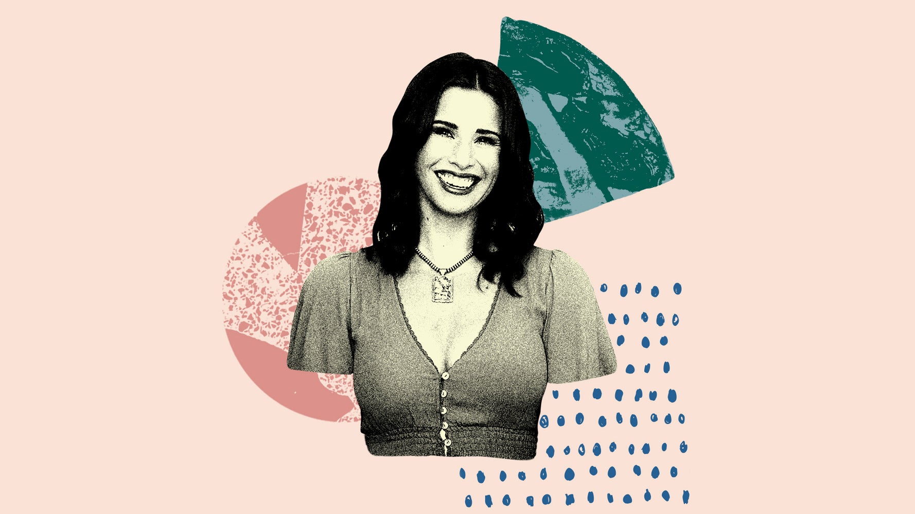 I'm A Mom Running A Cannabis Edibles Business. This Is My Life.