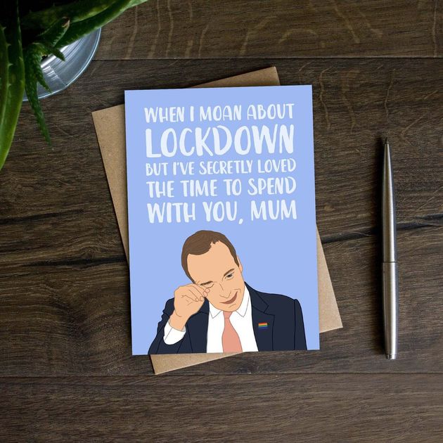 Secretly Loved The Time Spending With You Mum, Mother's Day, Etsy