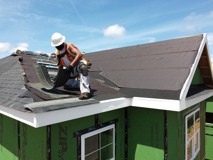 The International Code Council, a nonprofit that oversees building codes for much of the Americas, has implemented a change t
