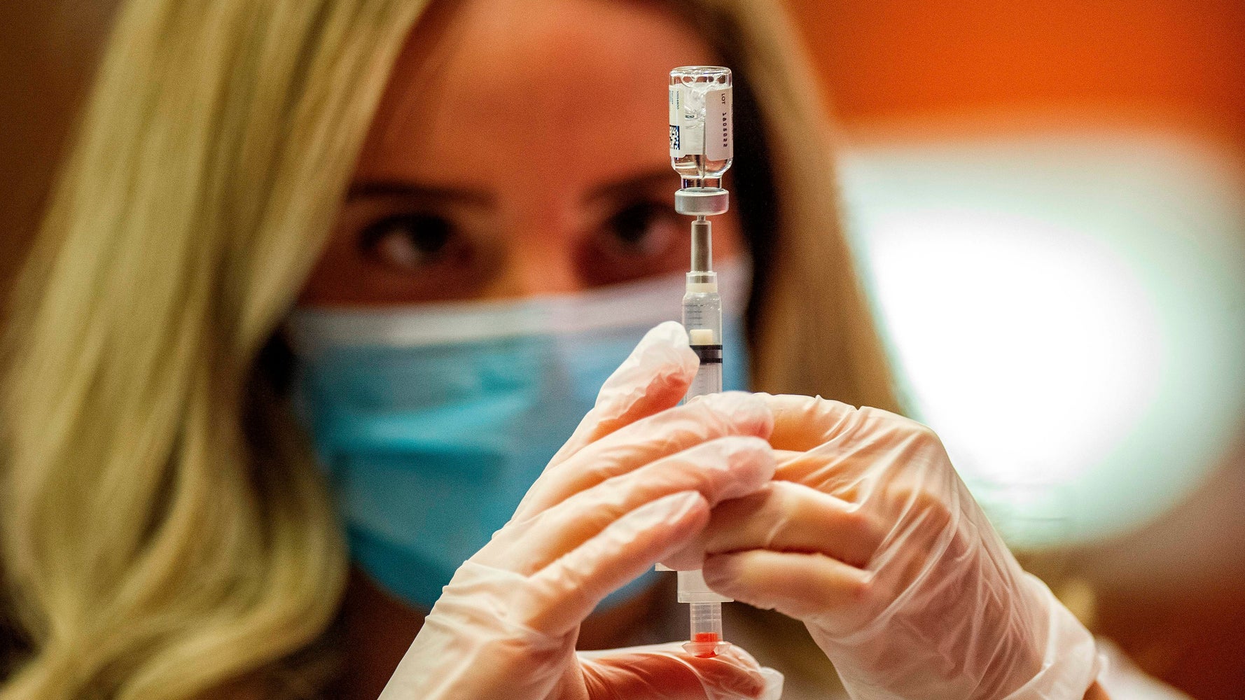 5 New Things We Learned About COVID-19 In The Last Month