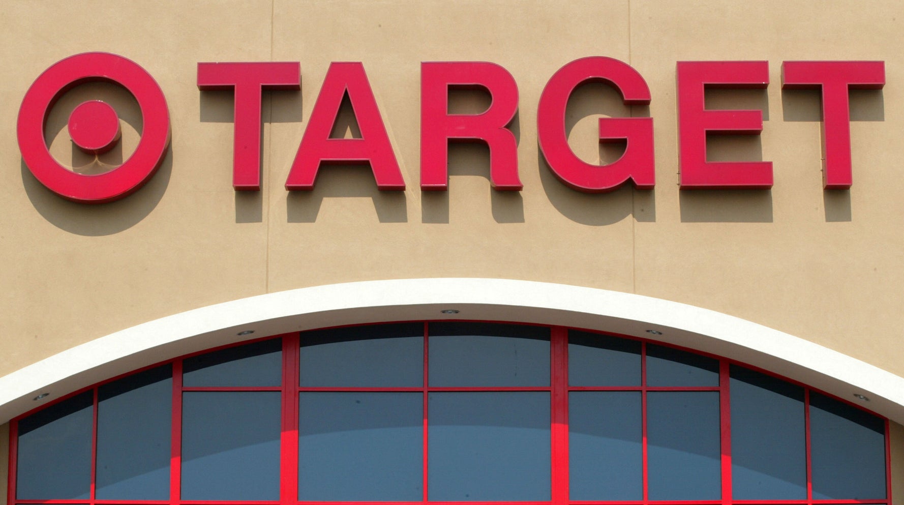 Target big baby sale 2019 sales