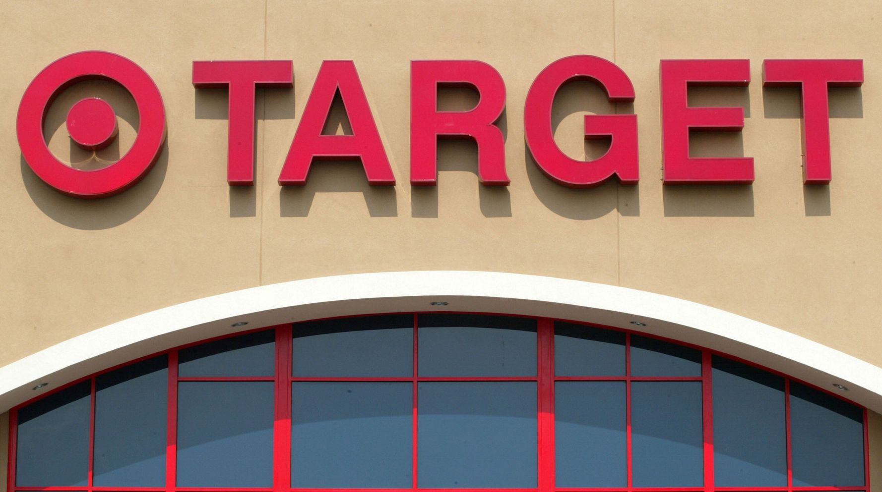 Target Keeps Bullseye's Life Very Secretive