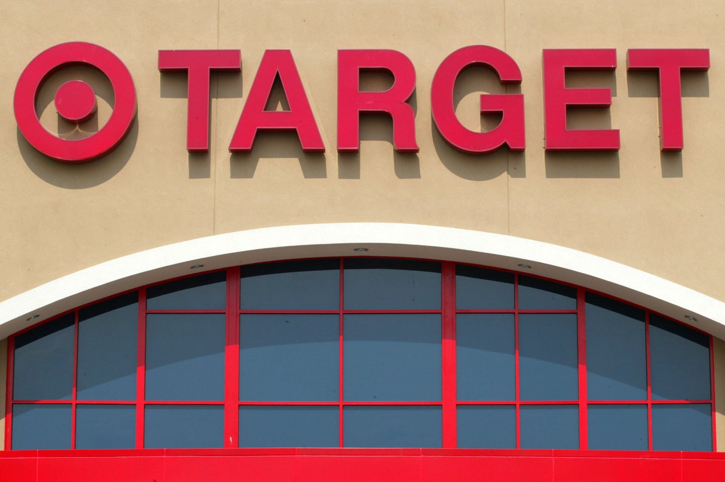 Target Is Tracking You And Changing Prices Based On Your Location ...