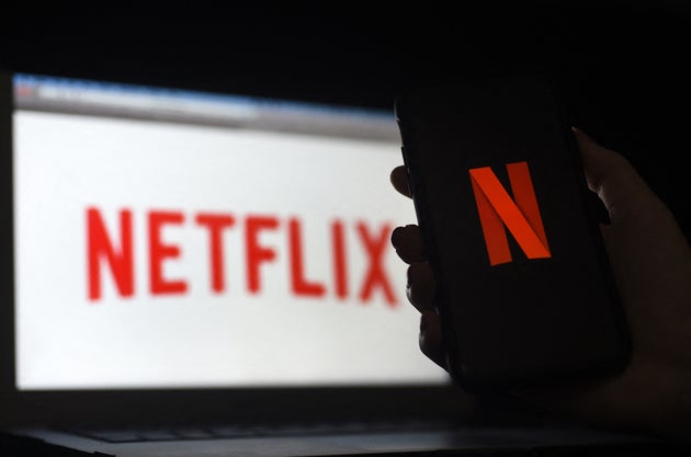 Netflix crée la nouvelle fonctionnalité