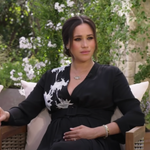 Yes, Canadians Can Watch Harry And Meghan's Oprah Interview