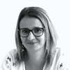 author headshot