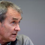 Simón lanza una alerta por algo que está empezando a ver en los españoles: 