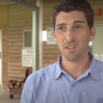 El infectólogo Oriol Mitjà explica lo que cree que habría que hacer con la infanta