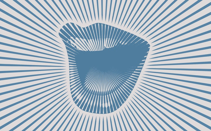 Cooperative overlapping can be perceived as rude or dismissive in certain settings or among certain people, but the intent behind the behavior is anything but.