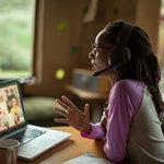 New 'Flat Rate' Makes It Easier To Claim Work-From-Home Expenses At Tax