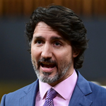 Trudeau Showed No Empathy For Cancer Patient's Story, Pallister