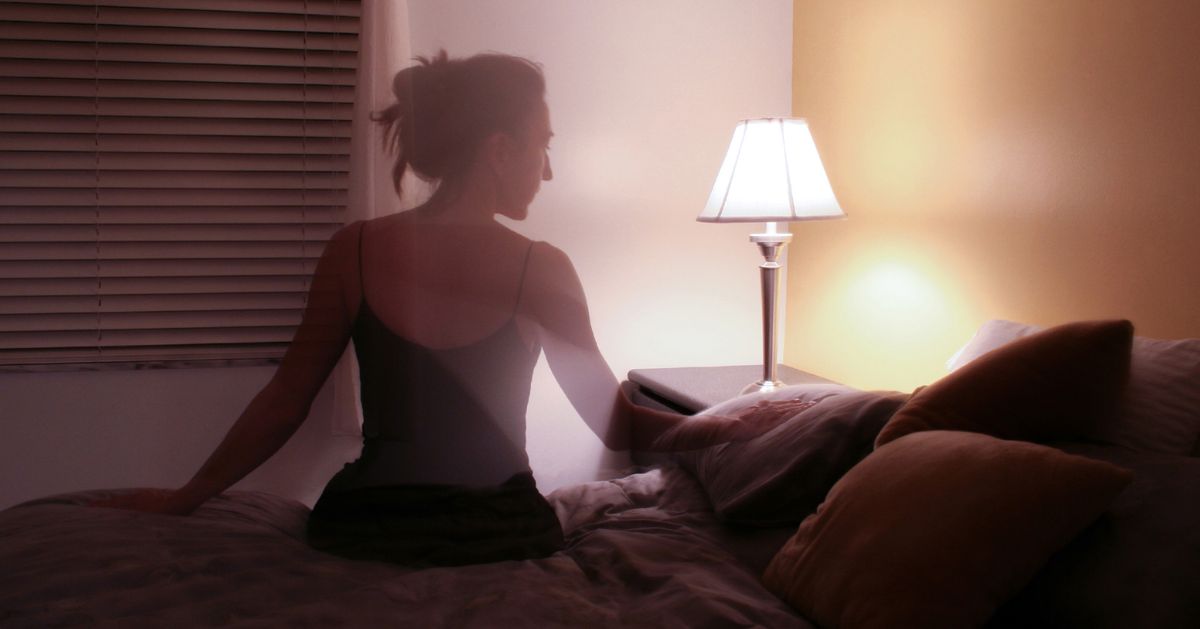 my-ex-blamed-his-cheating-on-me-not-being-special-in-bed-huffpost