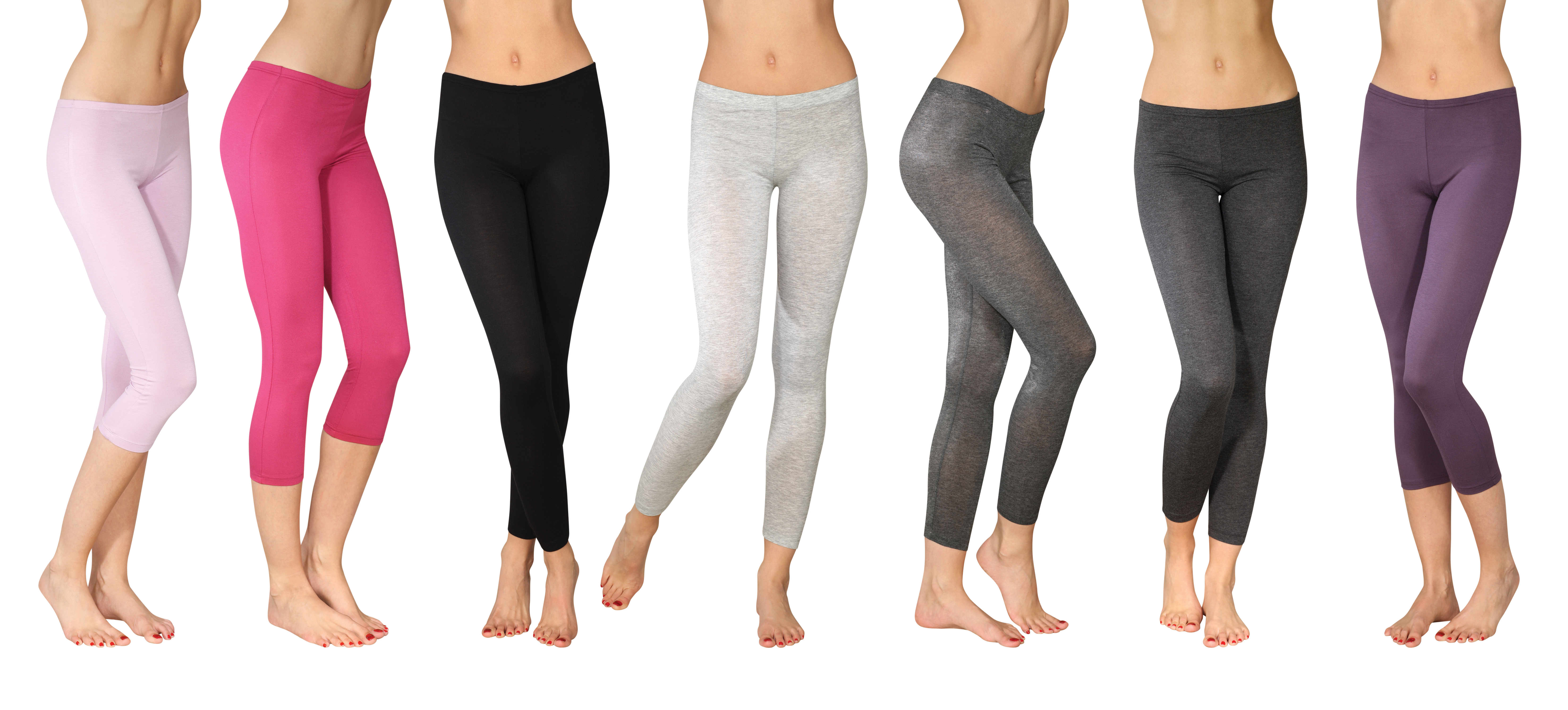 Craft Essential Quick Dry Women's Legging/Tights | Absolute-Snow