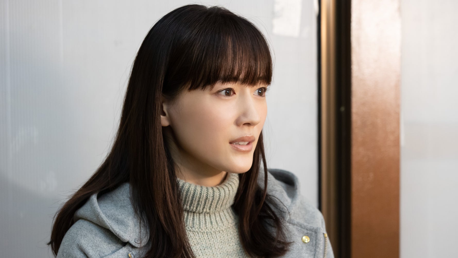 被災者ではない 非当事者 は 震災とどう関わればいいのか Nhkの特集ドラマが伝えてくれること 東日本大震災 ハフポスト アートとカルチャー 被災者ではない 非当事者 は 震災とどう関わればいいのか Nhkの特集ドラマが伝えてくれること 東日本大震災 ハフポスト アートとカルチャー