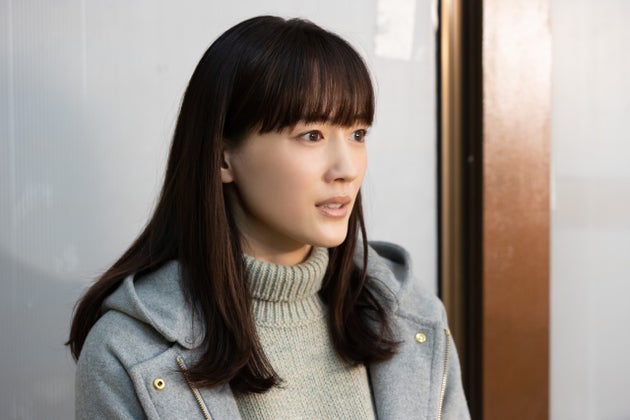 被災者ではない 非当事者 は 震災とどう関わればいいのか Nhkの特集ドラマが伝えてくれること 東日本大震災 ハフポスト 被災者ではない 非当事者 は 震災とどう関わればいいのか Nhkの特集ドラマが伝えてくれること 東日本大震災 ハフポスト
