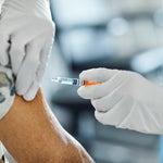 Don't Be Picky About Which Vaccine You Get Based On Efficacy Rates: