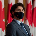 Ottawa Ready To Agree To Unconditional Health Care Transfers With