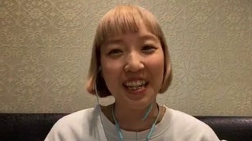 Shojomanga Shojomanga