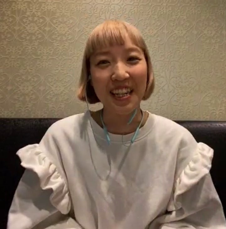 少女マンガにブサイクなヒロインはいない ブサイク女子 のヒロインは私たちの参考書 少女マンガにおけるルッキズムを考える ハフポスト News 少女マンガにブサイクなヒロインはいない ブサイク女子 のヒロインは私たちの参考書 少女マンガにおけるルッキズムを考える ハフポスト News