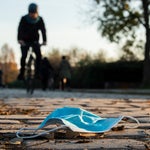 Una prestigiosa viróloga sorprende al decir cuándo dejaremos de usar la mascarilla por la