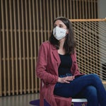 El Ministerio de Igualdad creará una red pública de cuidados de