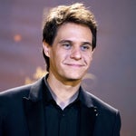 Una de las concursantes más míticas de 'Pasaplabra' se moja en la polémica por Christian