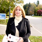 Orthodox Jewish Woman Claims Tories Unfairly Torpedoed Nomination