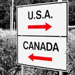 Canada Unseats U.S. As Top Destination For People Moving For Work: