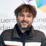 El tuit de Jordi Évole que deja bien a las claras qué le ha parecido esta gala de los