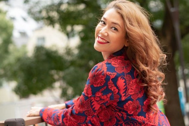 Lilicoが 樹木希林さんから受け取ったもの 女性をエンパワーメントする映画5選 ハフポスト News Lilicoが 樹木希林さんから受け取ったもの 女性をエンパワーメントする映画5選 ハフポスト News