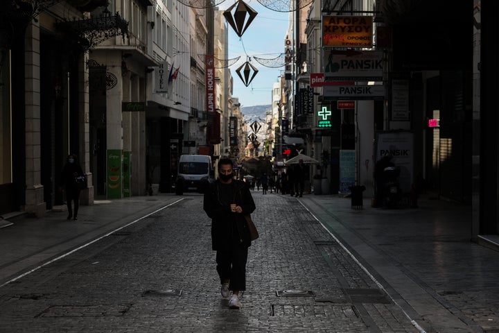 Φωτο αρχείου