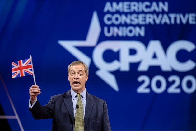 5 reasons to watch UFC Vegas 19: Curtis Blaydes vs. Derrick Lewis 5 reasons to watch UFC Vegas 19: Curtis Blaydes vs. Derrick Lewis